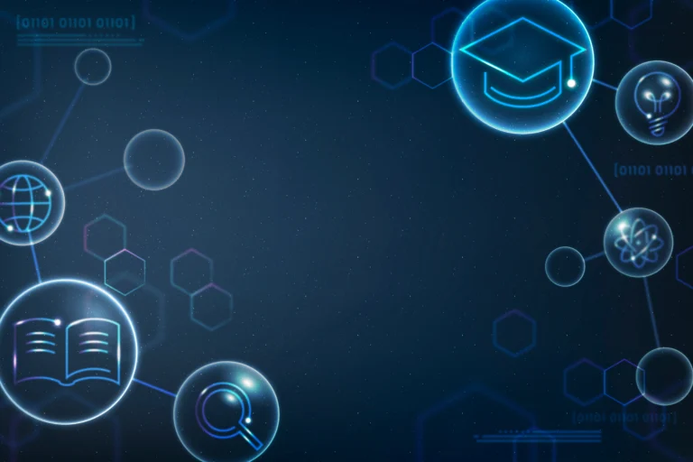 Artificial Intelligence in education