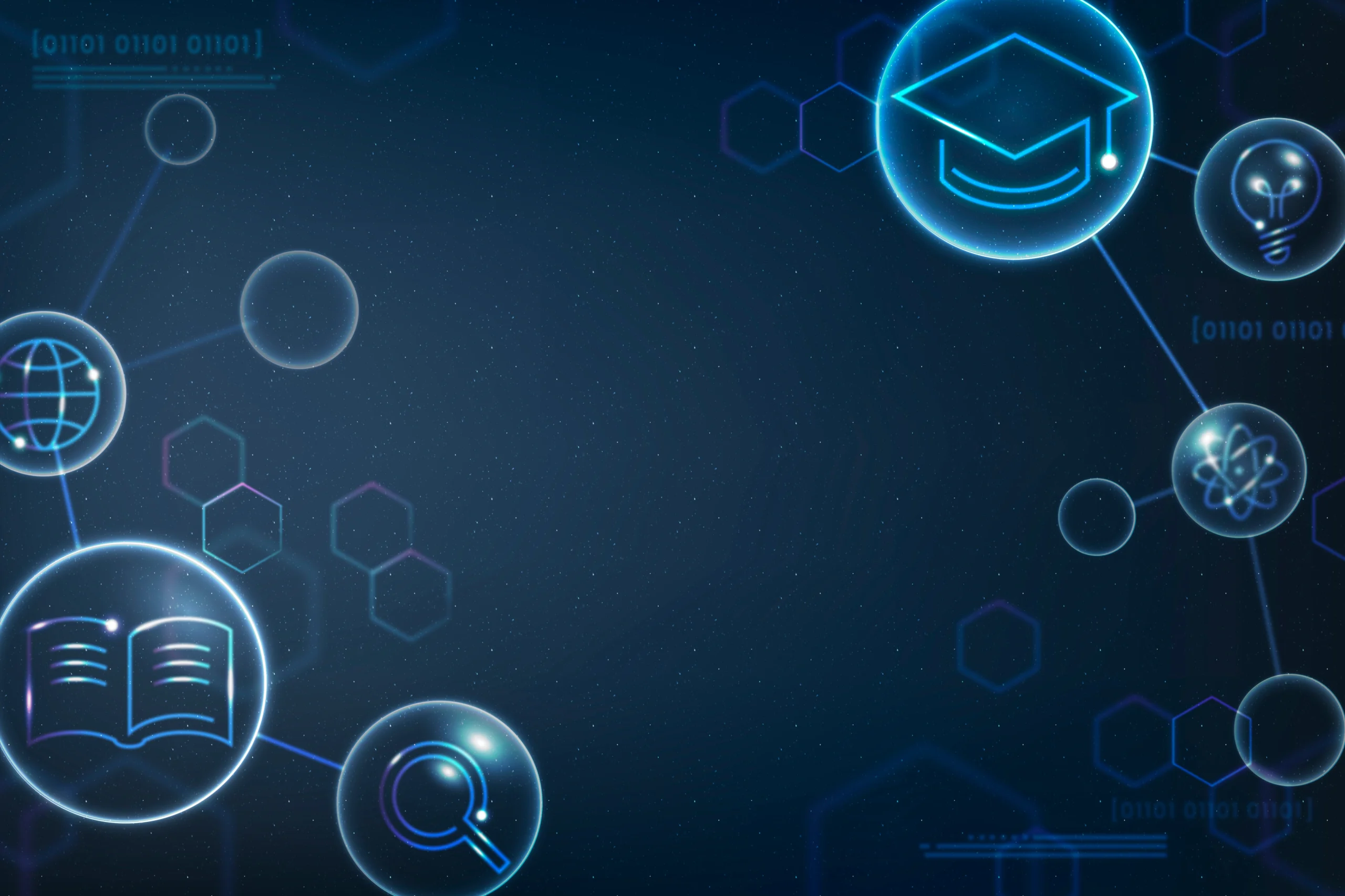 Artificial Intelligence in education